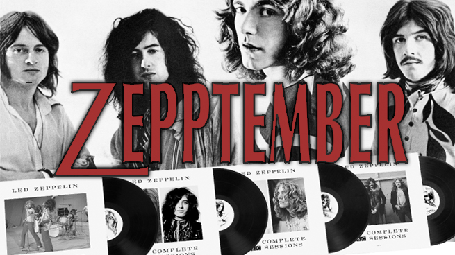 zepptember