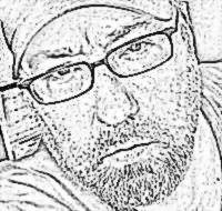 sloan