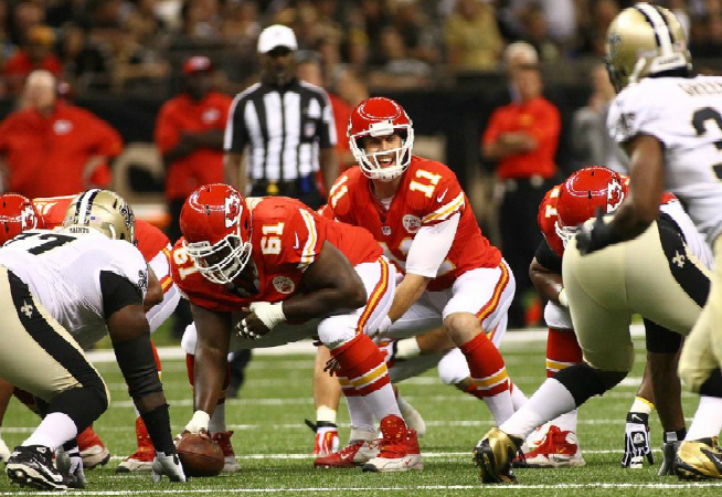 chiefs-vs-saints