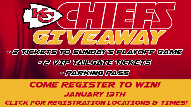 chiefsgiveawaygen