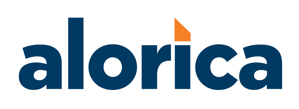 alorica_logo