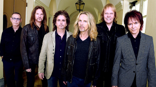 styx-prev