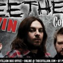 Seether