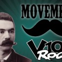 Movember