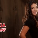 2014 Women of V-100: Miss May