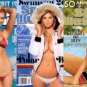 Sports Illustrated Cover