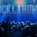 Rocklahoma