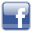 facebook-badge-small