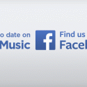 Follow us on Facebook