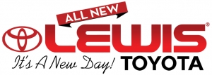 LewisLogo