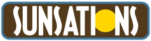 Sunsations-Logo-Brown-Blue