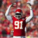 V100 Chiefs Insider
