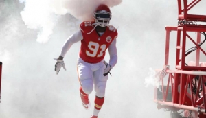 Tamba