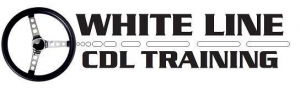 logo02-smaller