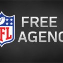 V100 Chiefs Insider