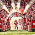 V100 Chiefs Insider