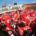 Pre-season Week 2 – How Many Ways Can the Chiefs Screw Up Scoring Opportunities?