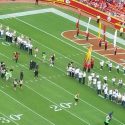 Chiefs vs Jets – “An Absolute Dominant, Dominant Performance by the Defensive Side”