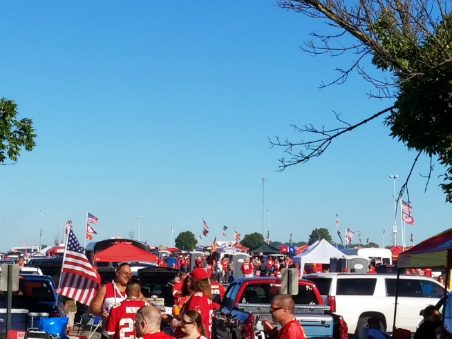 tailgating-4