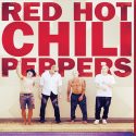 Red Hot Chili Peppers Coming to InTrust Bank Arena in Wichita