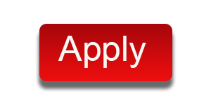 apply button