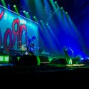 K.o.R.n. and Breaking Benjamin Shake Topeka’s Kansas Expocentre