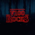 Halloween Tunes Start at 8 Tonight – Happy Halloween from V100!