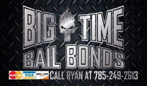 big-time-bail-bond-logo