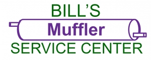 bills-mufflers-logo