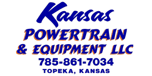 kansas-power-train-logo