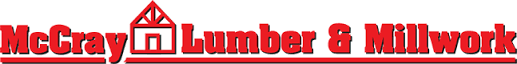 mccray-lumber-logo