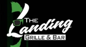 the-landing-logo