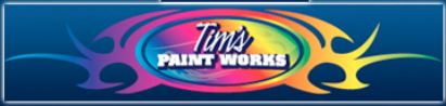 tims-paint-works-logo