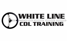 white-line-cdl