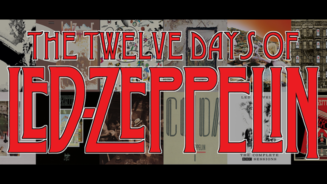 12dayszepplin-002