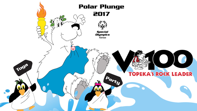 polar-plunge-v100