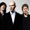 A Perfect Circle Books April Tour Date at Starlight Theatre in Kansas City