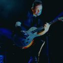 Skillet – Sick Puppies – Devour the Day Unleashed Tour Review