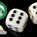 Get Lucky for Life With The Kansas Lottery