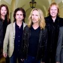 Win Tickets to See STYX Live at Topeka Performing Arts Center on March 25th!