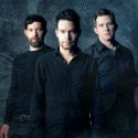 This Week Inside the VORTX – Win Tickets to See This Week’s Featured Artist Chevelle