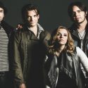 This Week Inside the Vortx – Halestorm