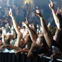 The V100 Days Of Summer Kicks Off with Kansas Lottery and a Trio of Summer Concert Tickets