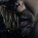 Fandango Friday: Venom